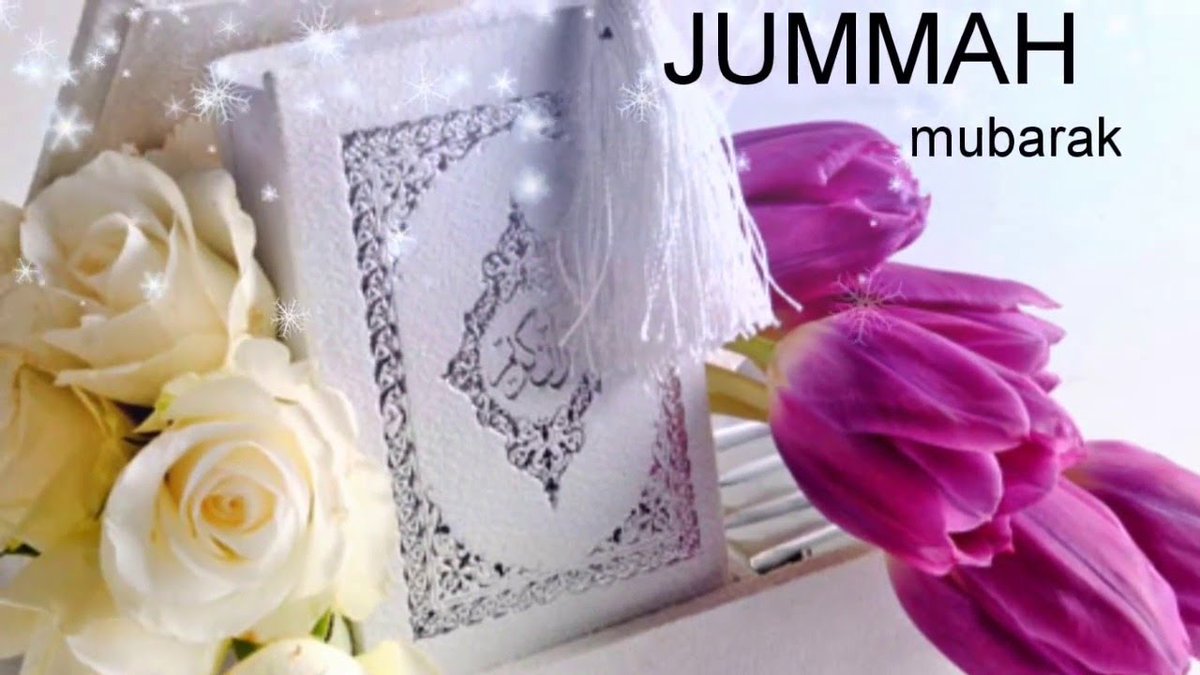 griffonnageora1's tweet photo. Jumma Mubarak à tous les Musulmans, famille, amis
Paix dans les coeurs pour tous
Pensée à ceux opprimés colonisés, maltraités stigmatisés
Respect à Tous.
#Palestine #Yemen #Irack #Syrie #Libye #EtatsAfricains #Ouighurs #Rohingyas et ceux oubliés
ici ailleurs https://t.co/YpwtTkypde