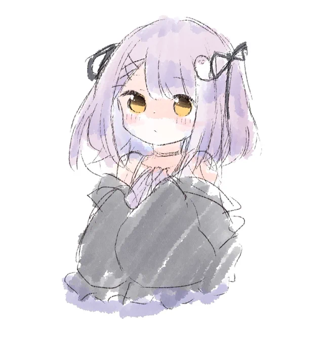 #るなぱれっと 