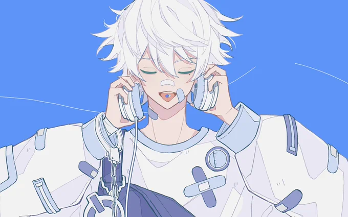 リセット #うちゅうすてーしょん 