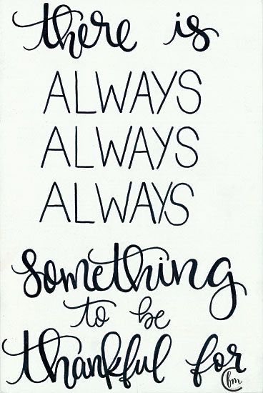 Dr. Paula Patterson tweet media