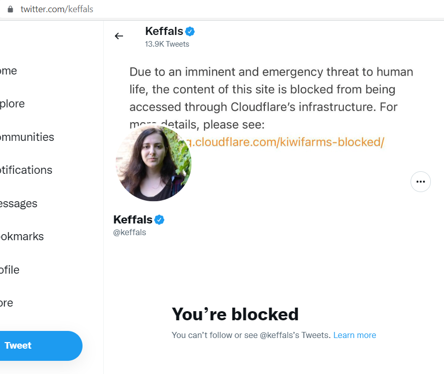 指揮官Τιμ⚥🔞 PysOps Survivor, DDR OG, No More Tears tweet media