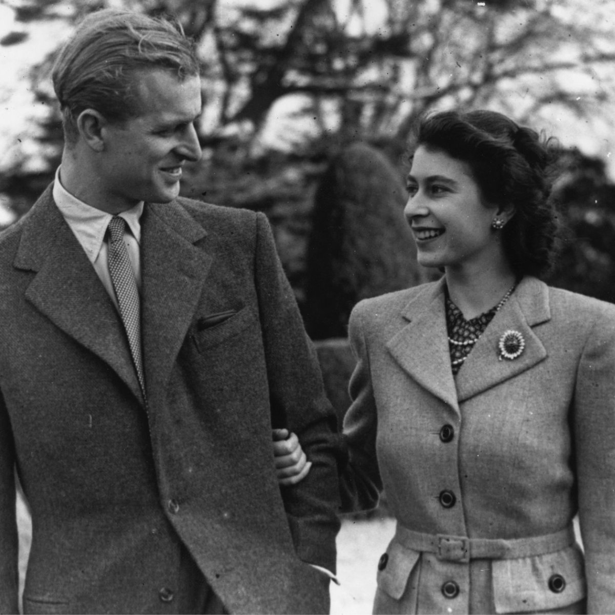 zingevents's tweet image. Rest In Peace, Queen Elizabeth II, a global leader whose grace and influence spanned so many generations.