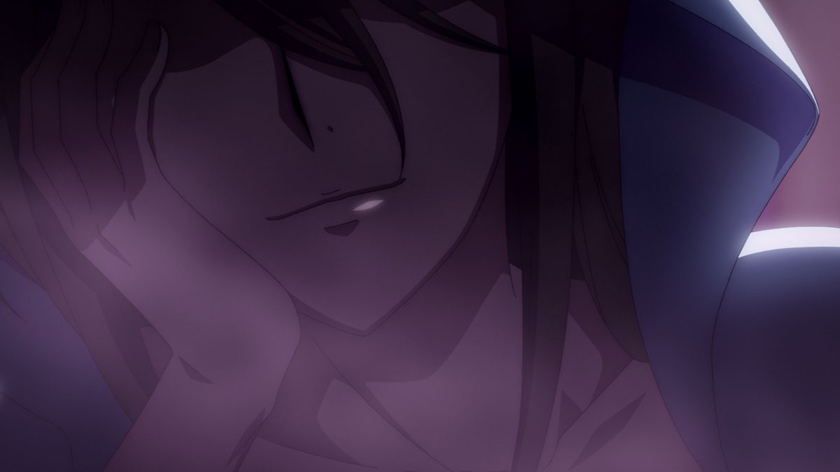 石見 舞菜香 Manaka 430 Twitter