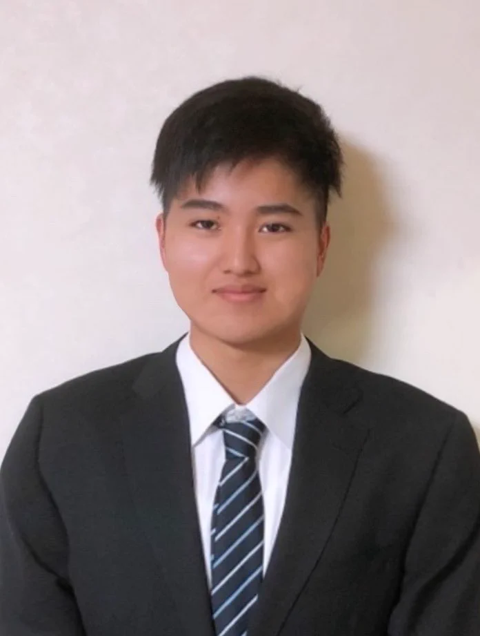 オタクは化ける！？ボカロに出会って2年後の写真！