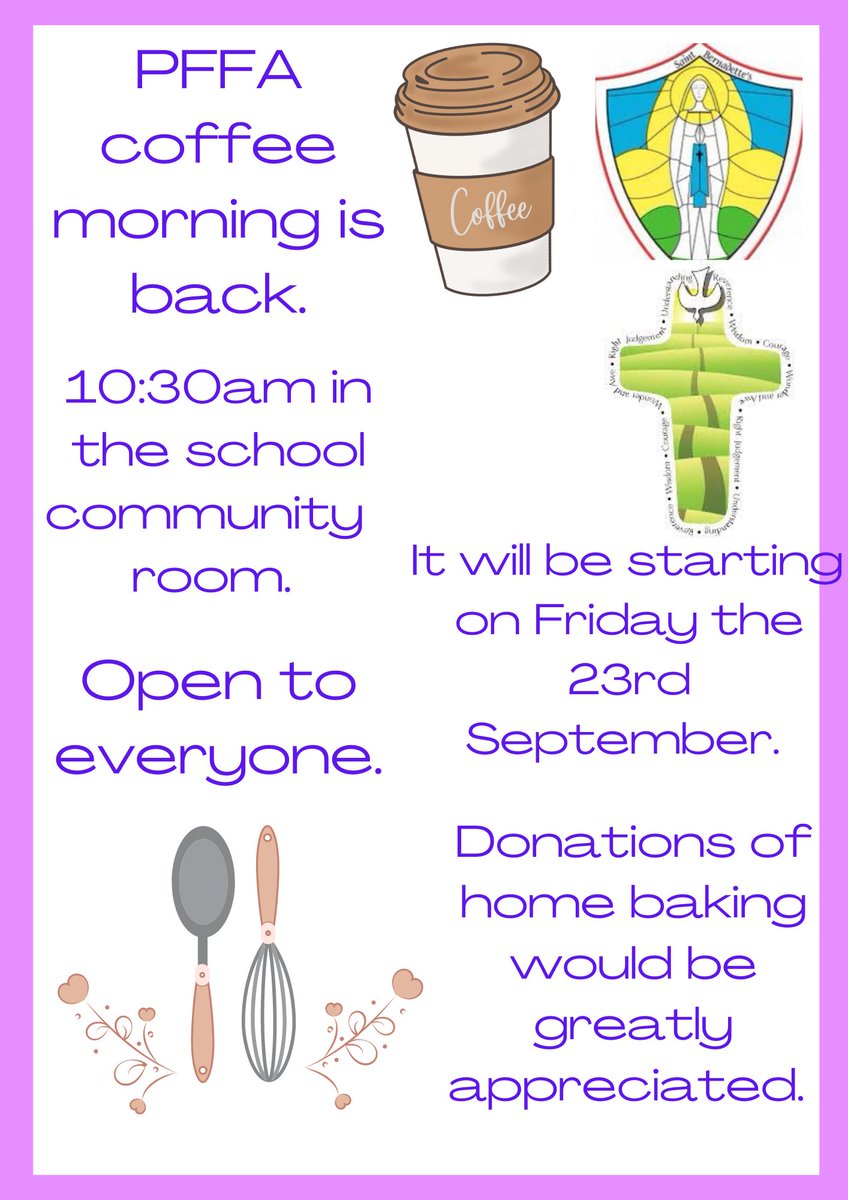 Mrs Gallacher tweet media