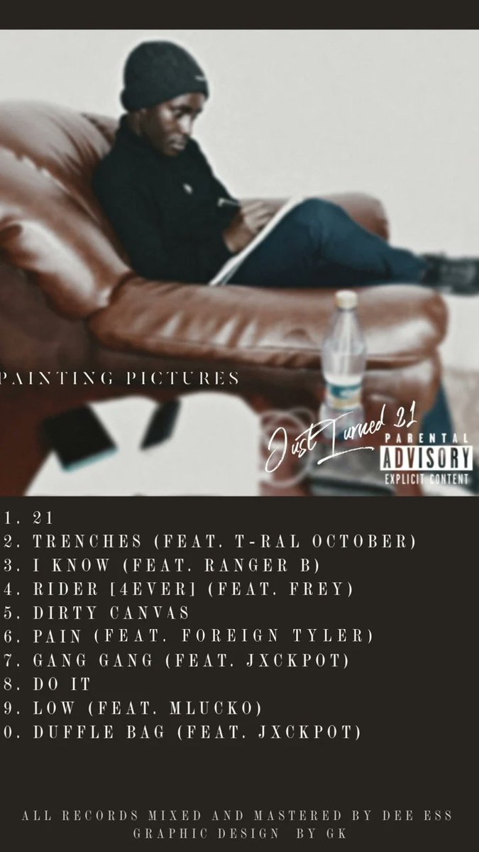 __blemo's tweet photo. #HiphopSa #rap #Music
#Blemo #JT21
#JustTururned21 https://t.co/9fdel5b9Gw