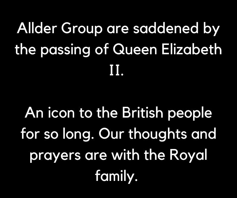 Allder Glass & Locks tweet media