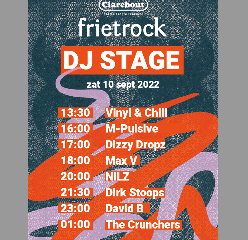 grooveboy07's tweet photo. Going all the way @Frietrock Ieper 🤘🤘🤘 https://t.co/uiQyFb0HQq