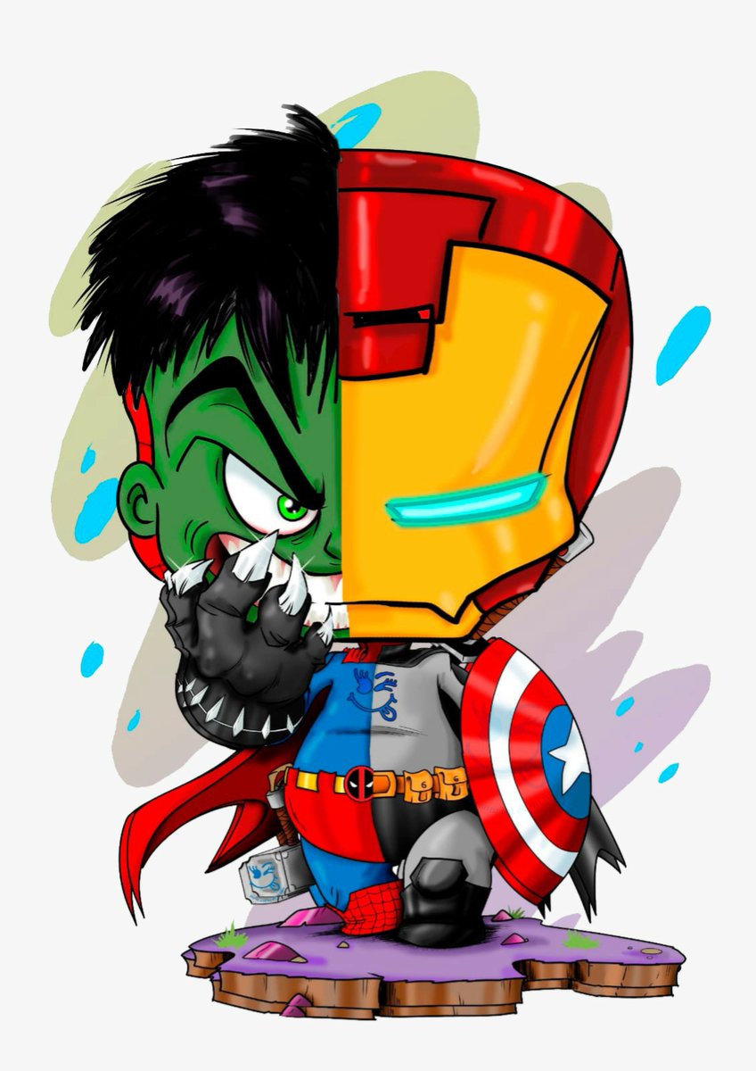 <a href="/Proyectomarpozo/">proyecto mar pozo por la sonrisa de un niño</a>