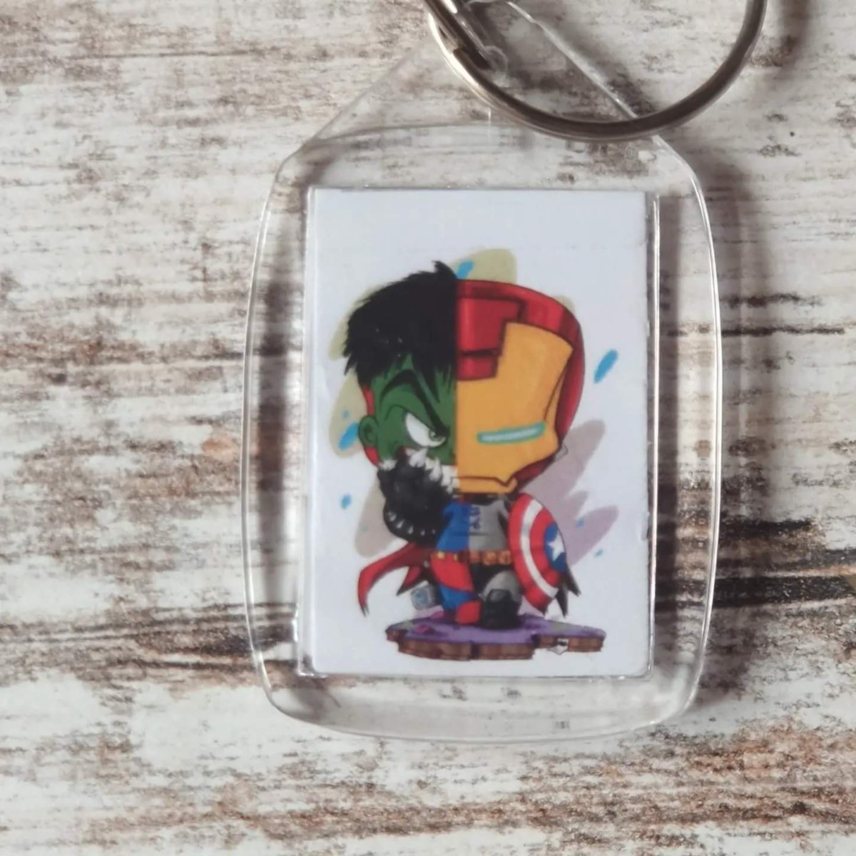 <a href="/Proyectomarpozo/">proyecto mar pozo por la sonrisa de un niño</a>