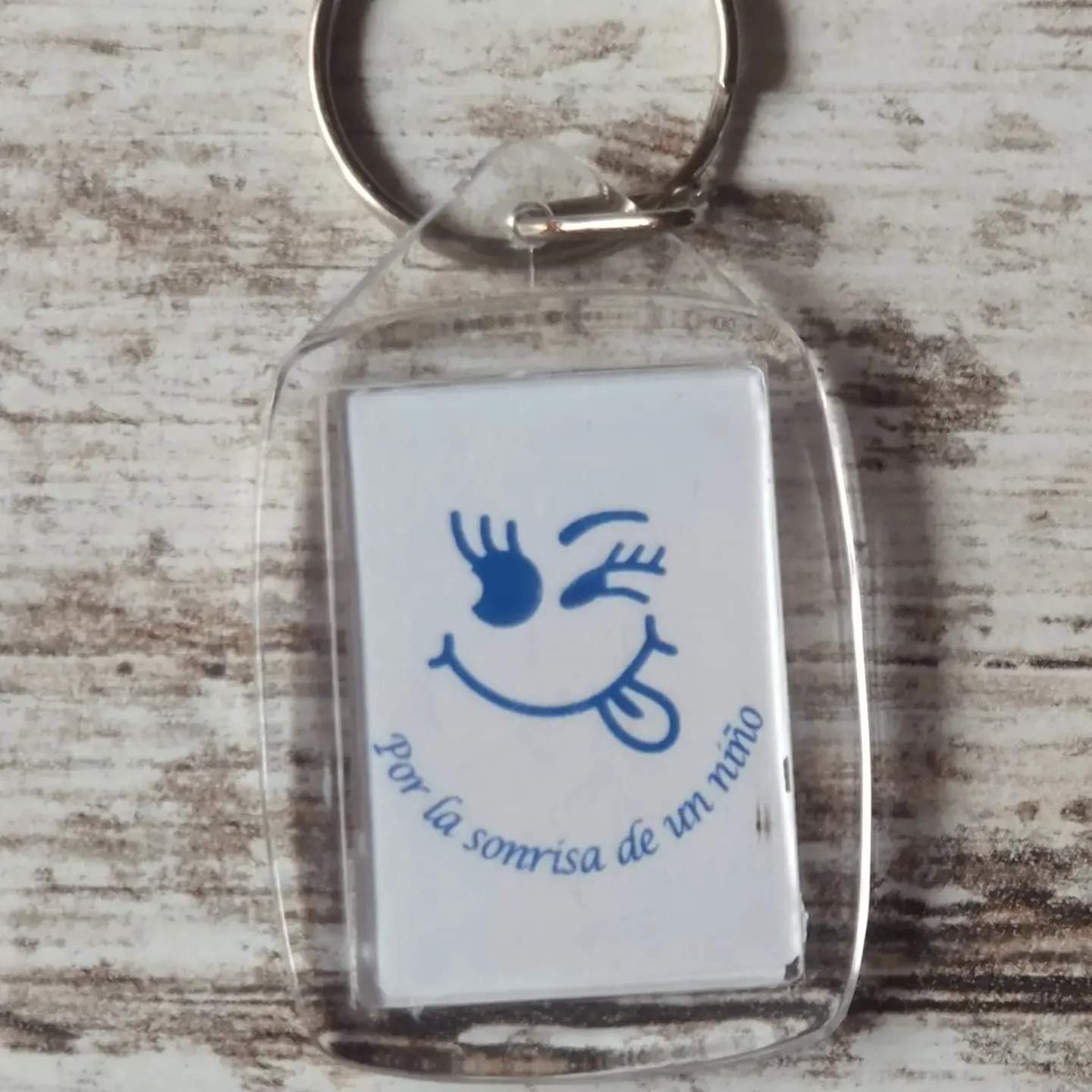 <a href="/Proyectomarpozo/">proyecto mar pozo por la sonrisa de un niño</a>