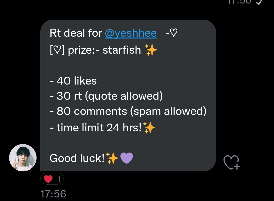 AYO HELP PLES🧍‍♀️🧍‍♀️..