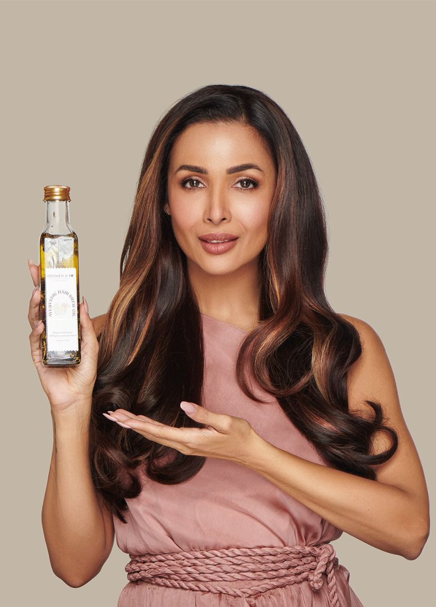 ritishna82's tweet photo. Gift yourself a healthy and glowing skin..... Becouse @DromenC his here.... Just check out this now
MALAIKA LOVES DROMEN https://t.co/puQkXlbhN0