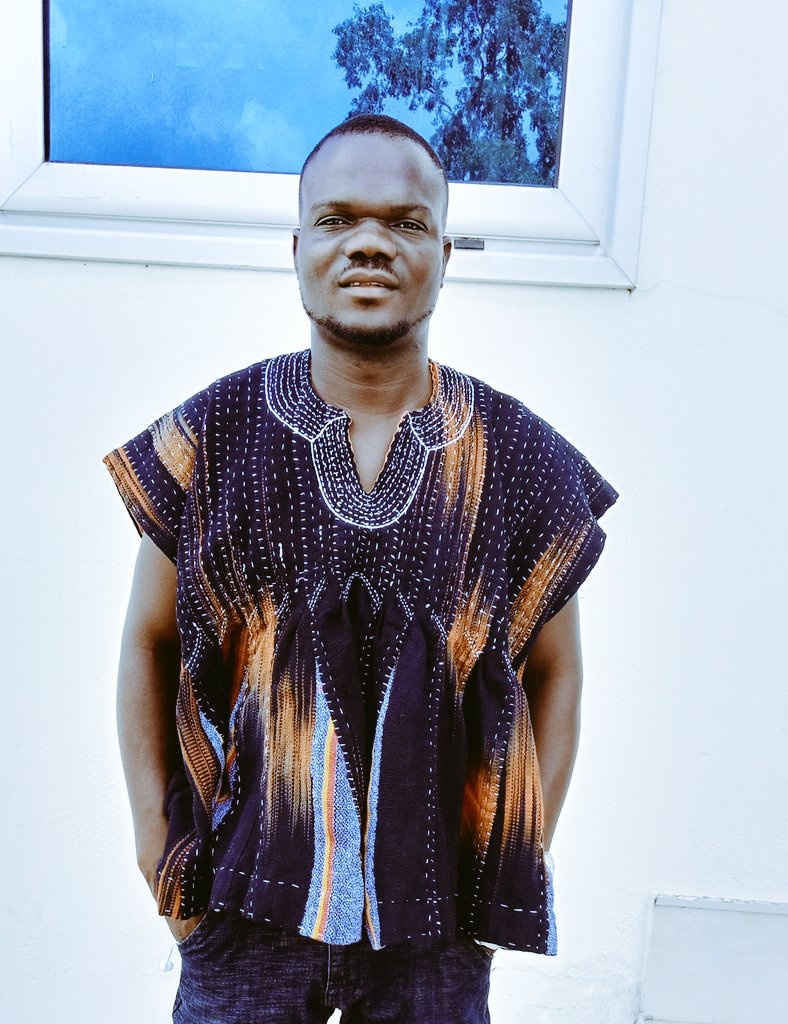 The most dangerous risk to take in life when want to succeed is not to take any risk of life. The life is a risk.