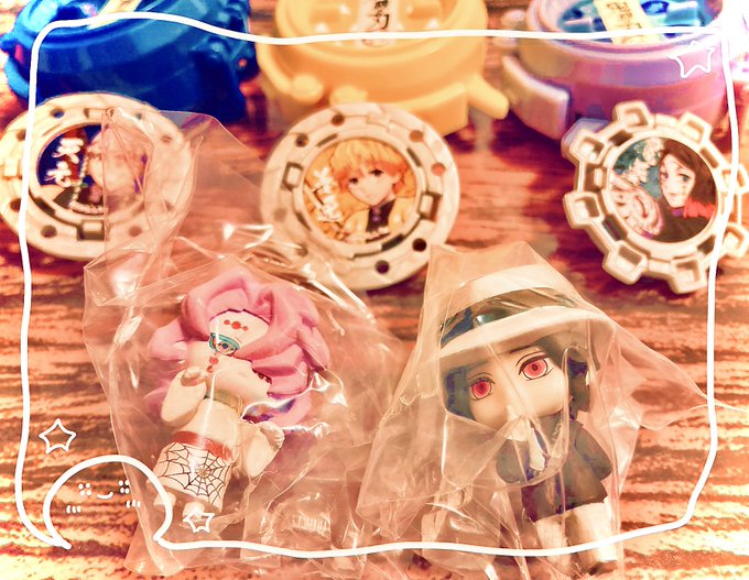 Popular Tweets Of 山神のオモチ 4 تحليلات تويتر الرسومية الخاصة بهوتويت Whotwi