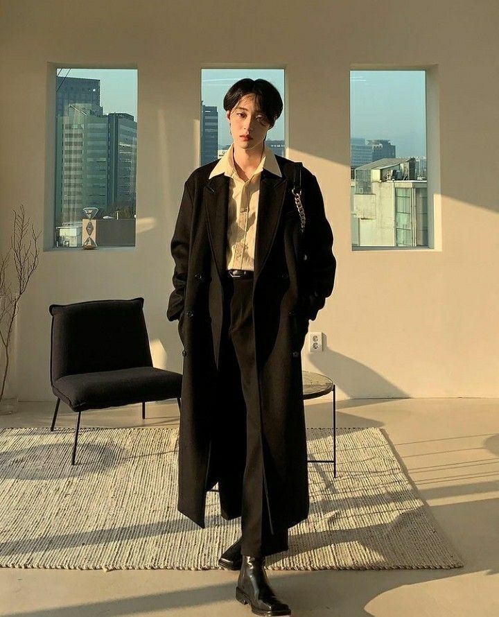 ⠀⠀

LARKIN.⠀     ラーキン
O9.09.22
͏͏͏͏͏͏͏ ͏͏͏͏͏͏͏͏͏͏
͏͏͏͏͏͏͏ ͏͏͏͏͏͏͏͏͏͏
nyc fashion week: day one
͏͏͏͏͏͏

͏͏͏͏͏͏ ͏͏͏͏͏͏͏͏͏͏͏͏
͏͏͏͏͏