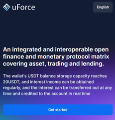 fuenteveroz's tweet photo. beware of this link UFORCE , change their name in to NEXO . which it has same capability to steal your investment , in all the mining app . like BITKEEP , TRONLINK PRO , TOKEN POCKET https://t.co/f5dqm5XVt1