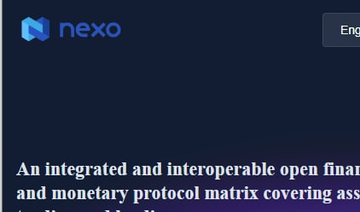 beware of this link UFORCE , change their name in to NEXO . which it has same capability to steal your investment , in all the mining app . like BITKEEP , TRONLINK PRO , TOKEN POCKET