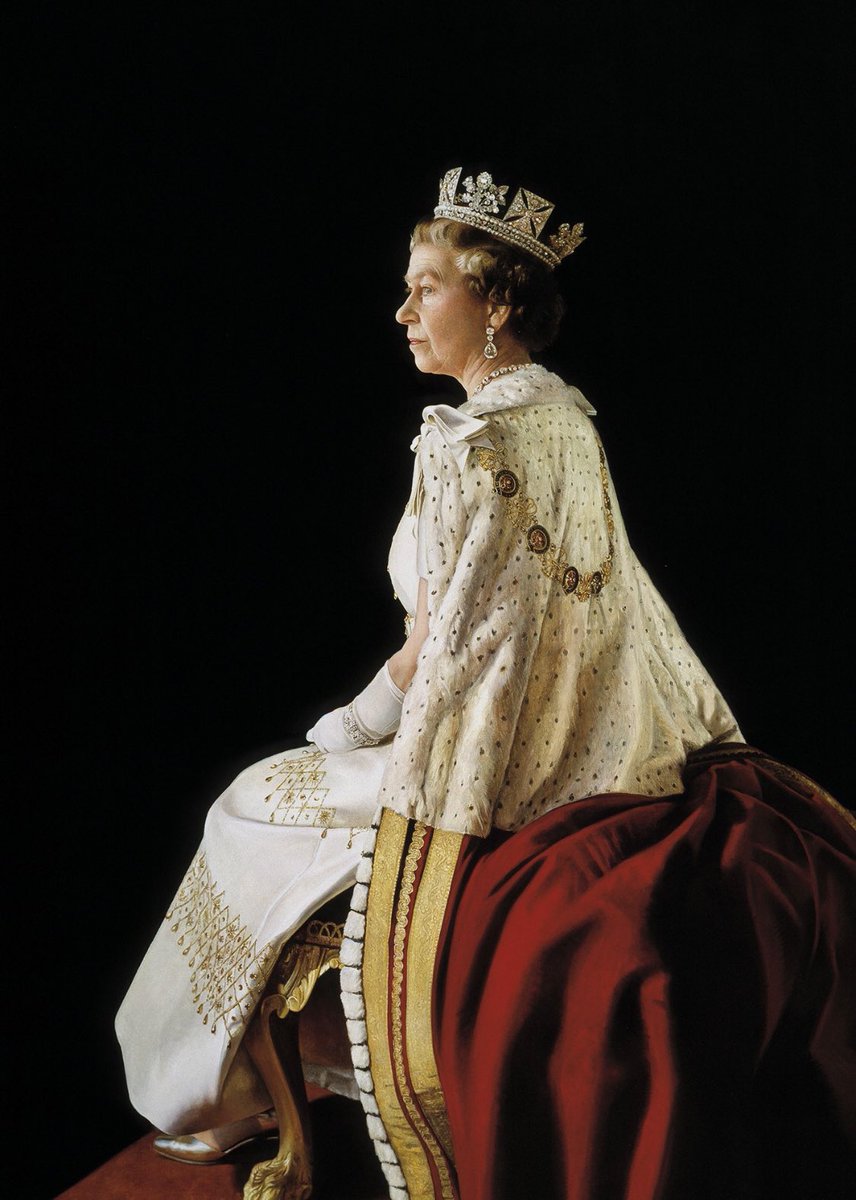 Ultimotive tweet media