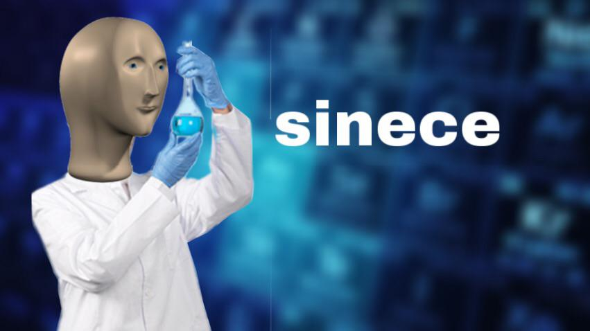 ⚡️Лучшие заметки о науке на TJ

От глобальных изменений климата до объяснений сложных квантовых явлений — собрали самые популярные материалы о науке за всю историю сайта.

Читайте и набирайтесь знаний, пока мы ещё работаем

tjournal.ru/science/728498