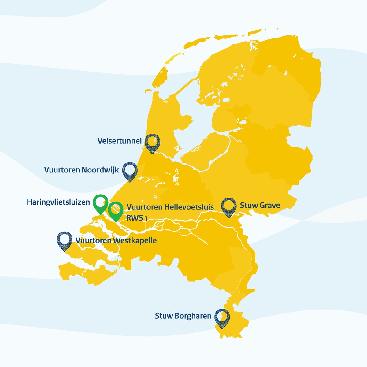RWS_WNZ's tweet photo. Morgen start de #Monumentendag 2022. In Zuid Holland staan de deuren van de #vuurtoren van #Hellevoetsluis, de #RWS1 en de #Haringvlietsluizen open voor bezoekers. Kom jij ook langs? Meer info over tijden en locaties π https://t.co/iTTfVRpJWh https://t.co/YOc9OXk1q0