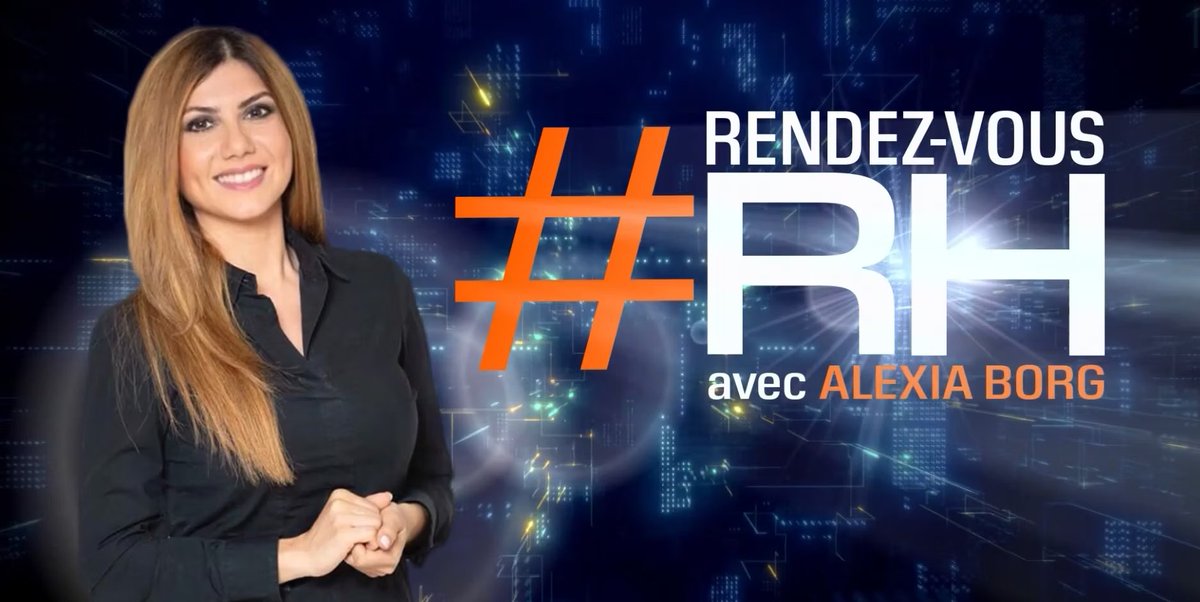 Cornerstone France tweet media