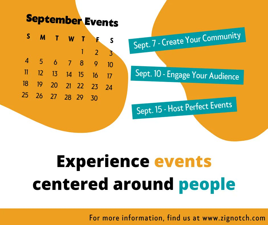 ZIGnotch tweet media