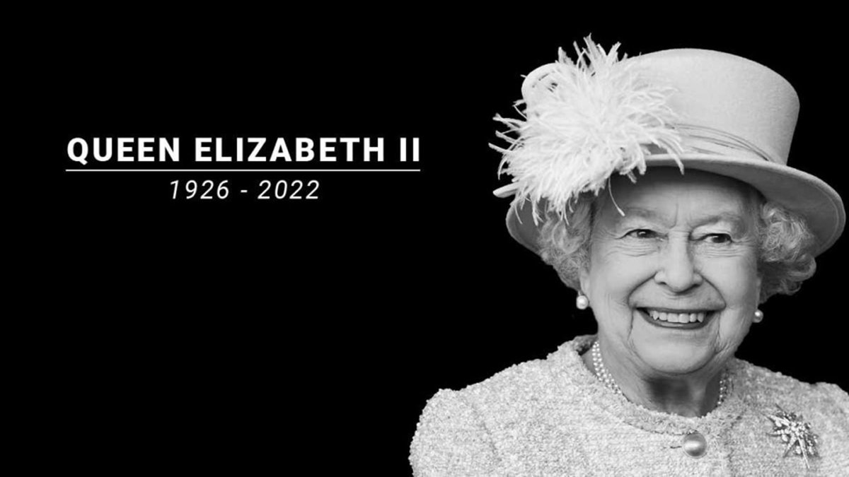 MJF Electrical Ltd tweet media