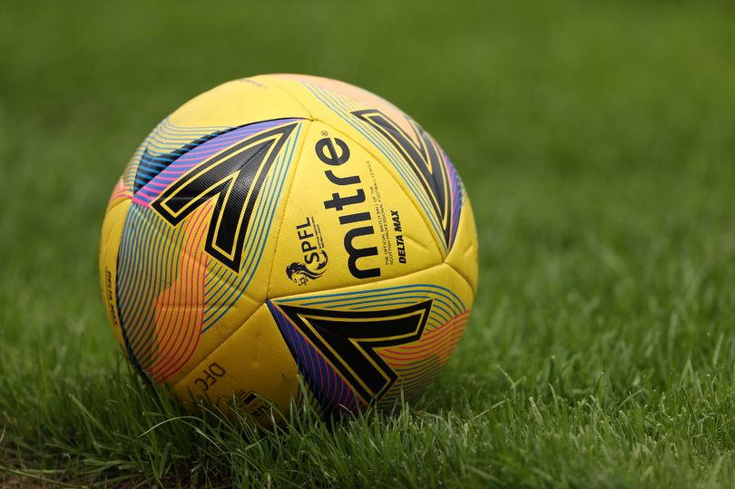 ScotExpSport's tweet photo. BREAKING! SPFL fixture card given potential green light during national mourning period

https://t.co/hXGc69AMkb https://t.co/OhRKmWyHeP