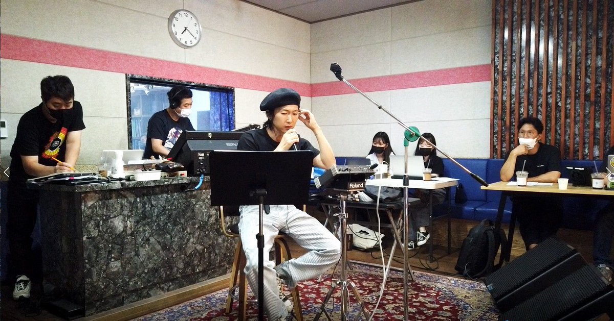 whcreative35's tweet photo. '𝐄𝐂𝐇𝐎' 𝐅𝐚𝐧𝐂𝐨𝐧𝐜𝐞𝐫𝐭 연습 현장 𝐁𝐞𝐡𝐢𝐧𝐝 : 𝙎𝙏𝘼𝙔 𝙬𝙞𝙩𝙝 𝙢𝙚✨

지금 바로 네이버 공식 포스트에서 확인하세요!

📍네이버 공식 포스트
🔗https://t.co/dkeHczXZBj

#장우혁 #jangwoohyuk 
#ECHO #fanconcert #팬콘서트
#behind #비하인드 #💙 https://t.co/bgWKtMRCwb