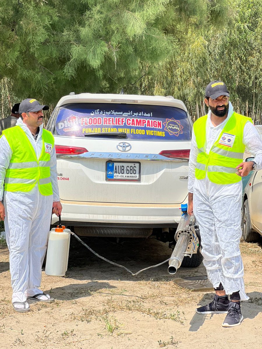 Baaghi_Blood's tweet photo. Panjab Stand With Flood Victims Now we are going to Sindh
Thanks @Khalsa_Aid and @Nasirdhillon06 Punjabi Lehar
Wake Up Panjab Panjab Bolda 🙏
#Panjabi
#Khalsa_aid
#FloodsInPakistan2022 https://t.co/LAYJN6PqTI
