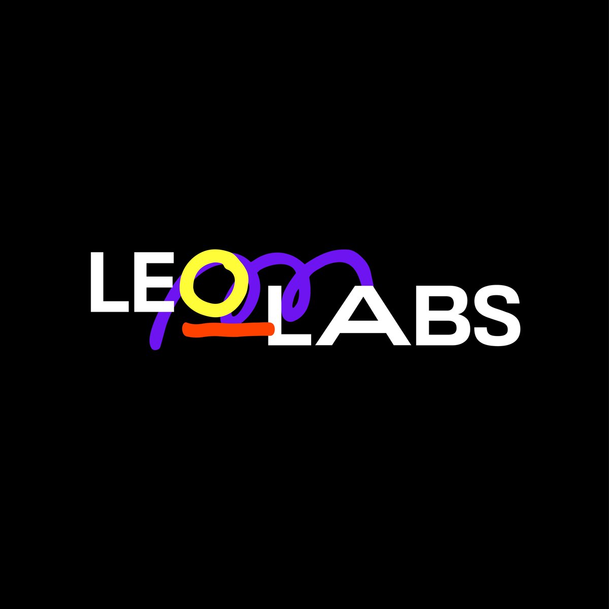 Die LEO Labs sind jetzt auf Instagram! Unsere Labore &amp; Werkstätten haben ab sofort ihren eigenen Insta-Kanal: instagram.com/leonardo_labs/

Auf dem Kanal zeigen wir euch die Räume, Equipment &amp; Geräte der LEO Labs, außerdem gibt es News &amp; Informationen zu unseren Workshops &amp; Events.