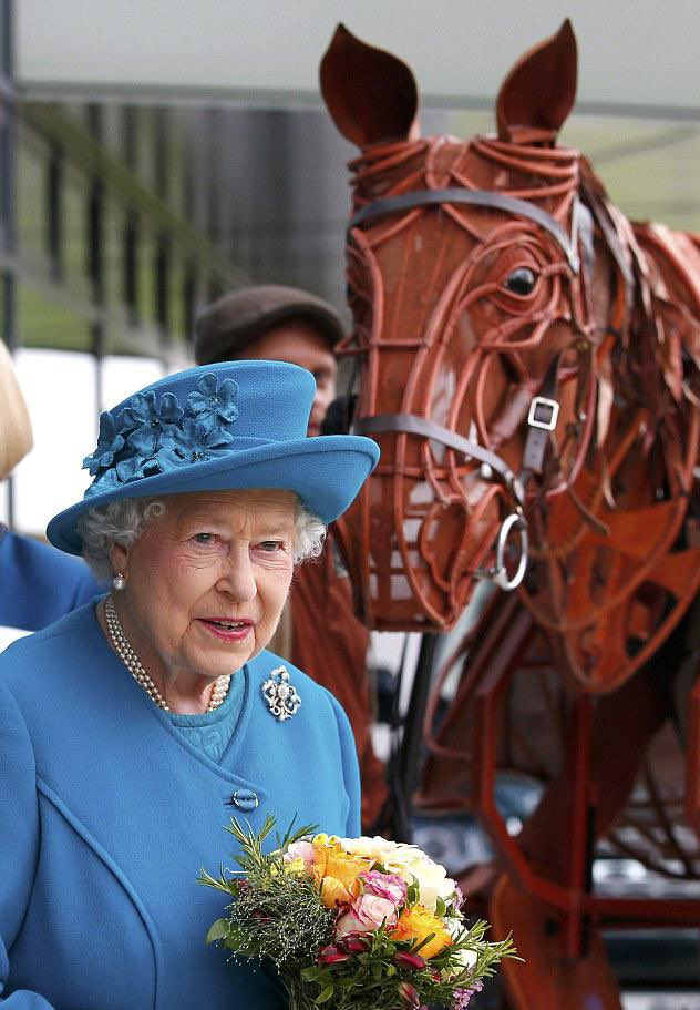 Theatre Support Fund+ tweet media