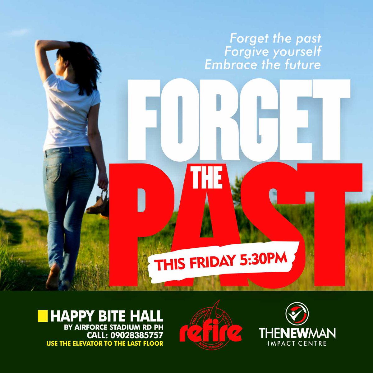 Emmanue00463963's tweet photo. @dinmathegirl Sometimes to forget the past people engage so much in stuffs that brought the pain in the first place. Erotic Sex, Alcohol, Violence or even porn does not heal you from the but you forgiving yourself to embrace forgiveness https://t.co/MydkTMSKfn