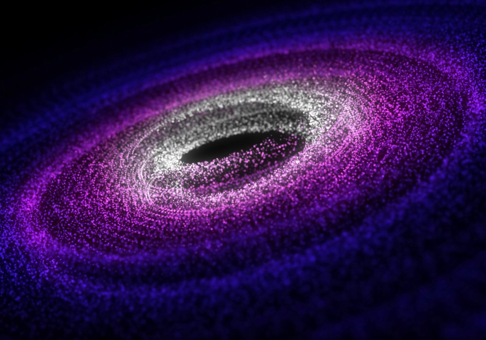 TradingTechIns's tweet image. Prime Trading Implements Iress API Data and Trading Solution, Reducing Data Latency and Costs

ow.ly/OykC50KCXSu

#APIdata #datalatency #costreduction #marketdata #tickdata #marketvolatility #BBO #tradinginfrastructure