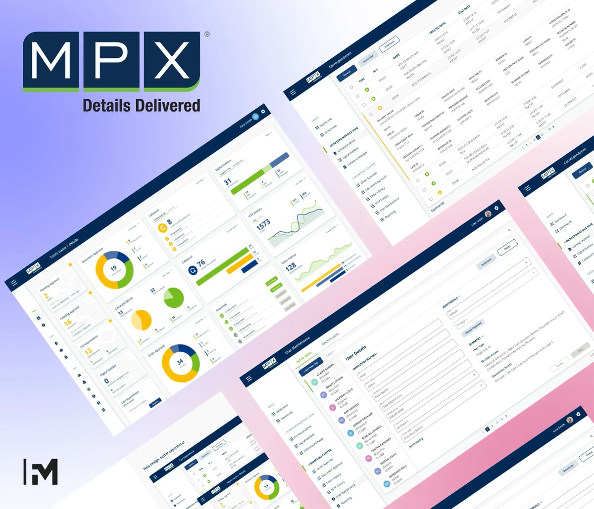Freeport Metrics tweet media