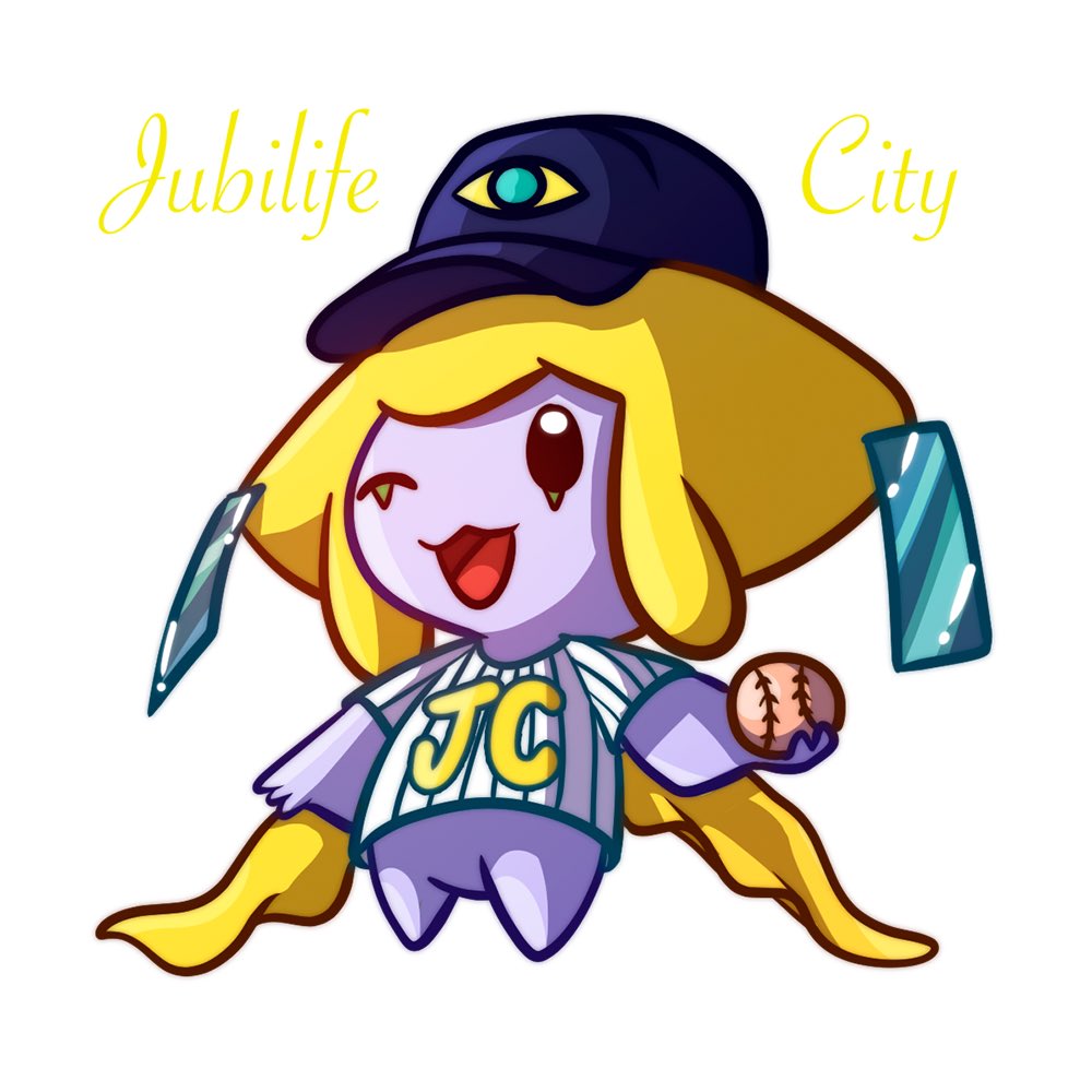 CCC_Draft's tweet photo. WE ARE BACK 🍾 TOMORROW IT IS FINALS DAY‼️Not only will we play in SWSH for the final time but a new champion will be crowned we have Nick and the Blackthorn City Beartics vs Josh and the Jubilife City Jirachis 🌎 live at https://t.co/hBJIBBnG2E https://t.co/M7o3NQP3kR