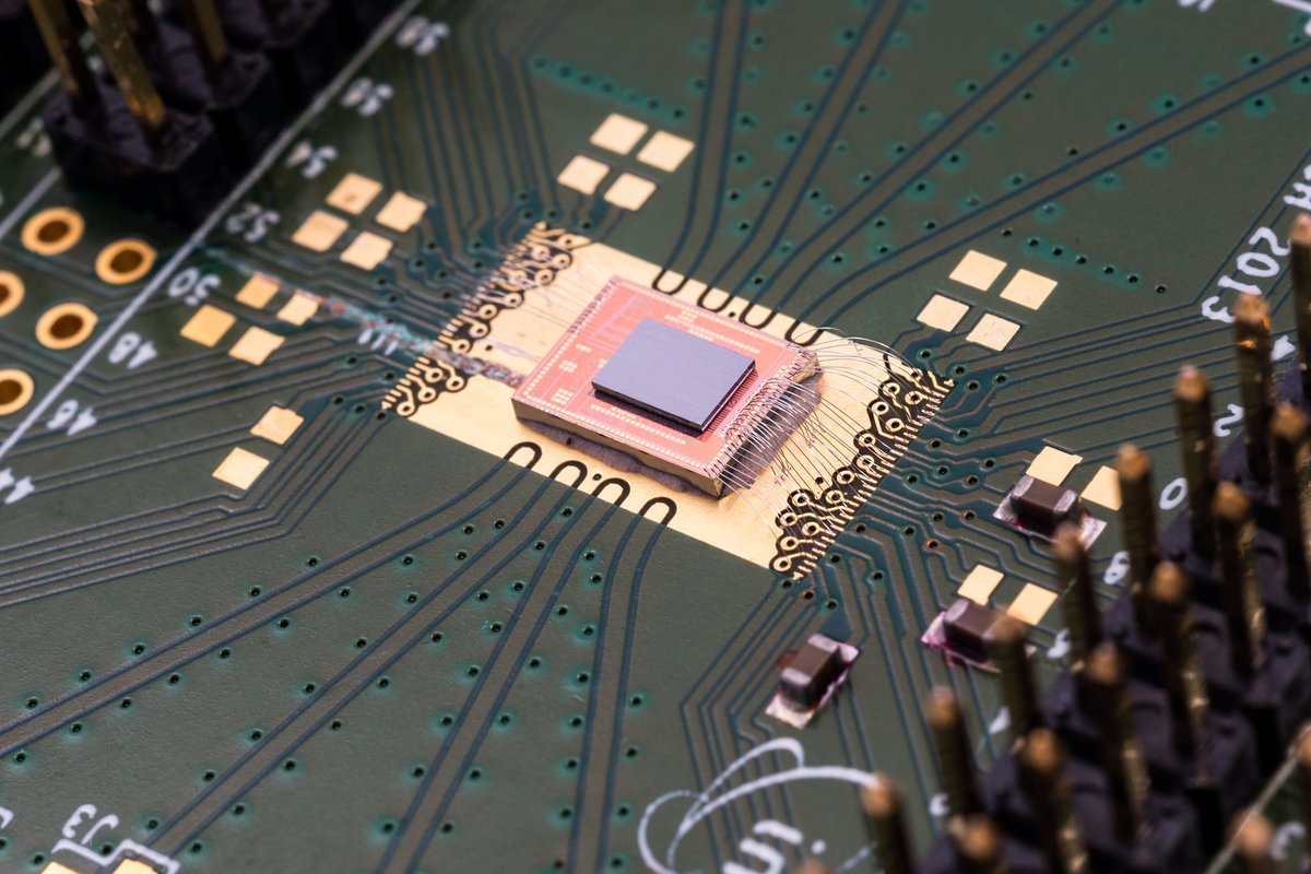 📢A HEADS-UP to our customers

Upcoming #SiliconPhotonics 𝐢𝐒𝐢𝐏𝐏𝟓𝟎𝐆 run

⚠️Last call to register

🗓️Design submission deadline: 𝟓𝐭𝐡 𝐎𝐜𝐭𝐨𝐛𝐞𝐫

📩Questions: epsiphot@imec.be

🔔Follow us for more 
<a href="/imec_int/">imec</a>
 #MPW services updates