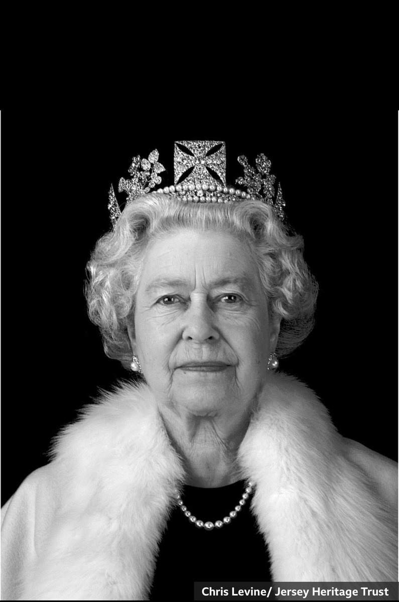 The Advantage family is deeply saddened by the passing of HRH Her Majesty The Queen. Through her extensive travels she united the world and her loss will be felt across the globe. Our thoughts and prayers are with the Royal family and with everyone affected by this loss.