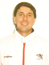  Happy 62nd birthday Bob Hartley! 