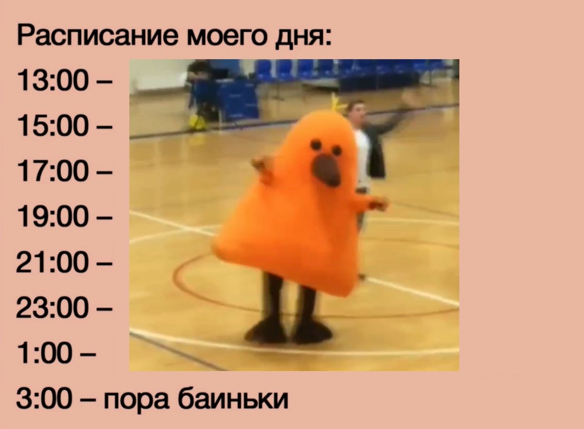 QIWI (@qiwirussia) on Twitter photo 