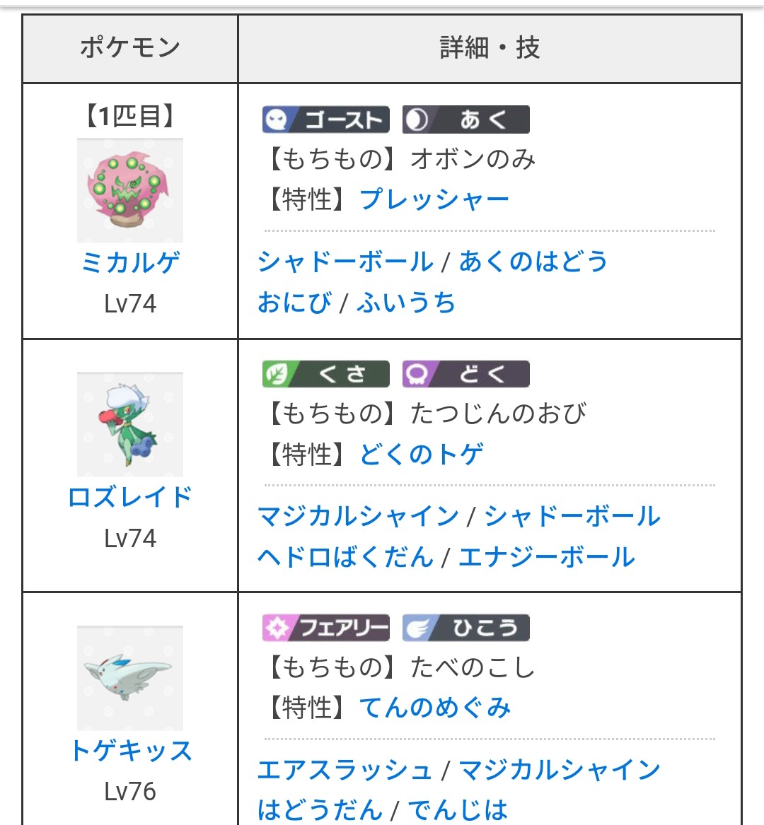稲糸 しかも自然回復 ゲームではどくのトゲなのに Anipoke アニポケ T Co Pg80ys2nxy Twitter