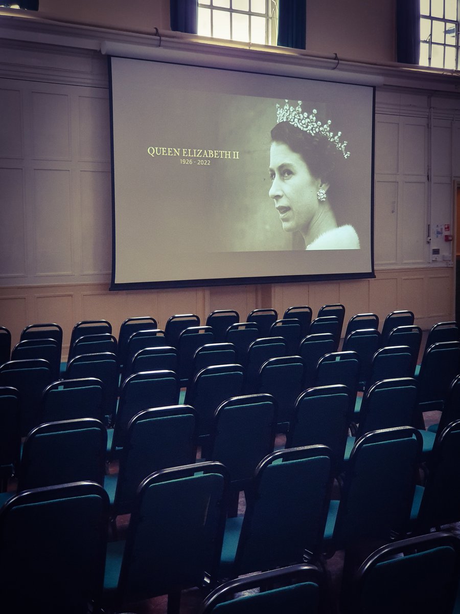 Chris Horner tweet media