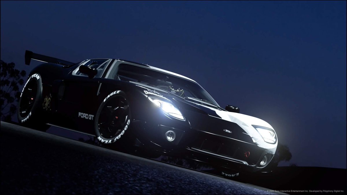 0710Nbr's tweet photo. #一番思い入れのある車
思い入れ通り越してる気がする。 https://t.co/iLNhRiz9Op