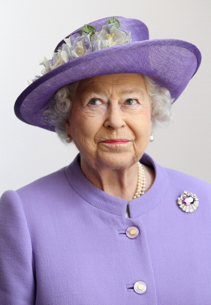 We are deeply saddened by the passing of Her Majesty Queen Elizabeth II. In an ever-changing world she has been a symbol of continuity and commitment for over 70 years. She will be greatly missed.