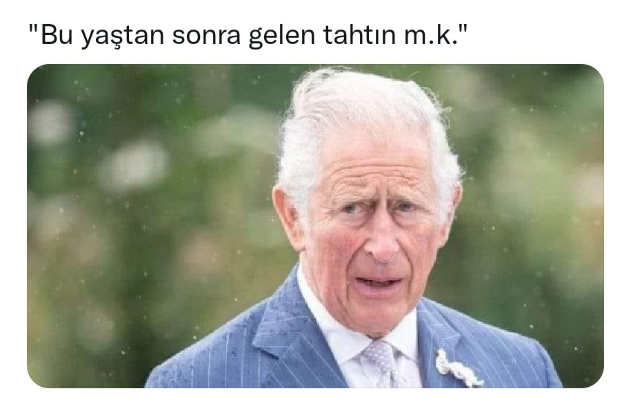 mehmet0282 (@mehmet0282) on Twitter photo 