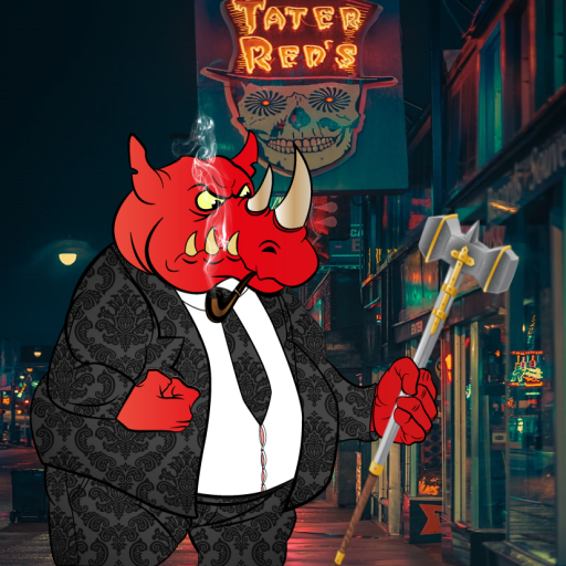 NFT Calendry tweet media