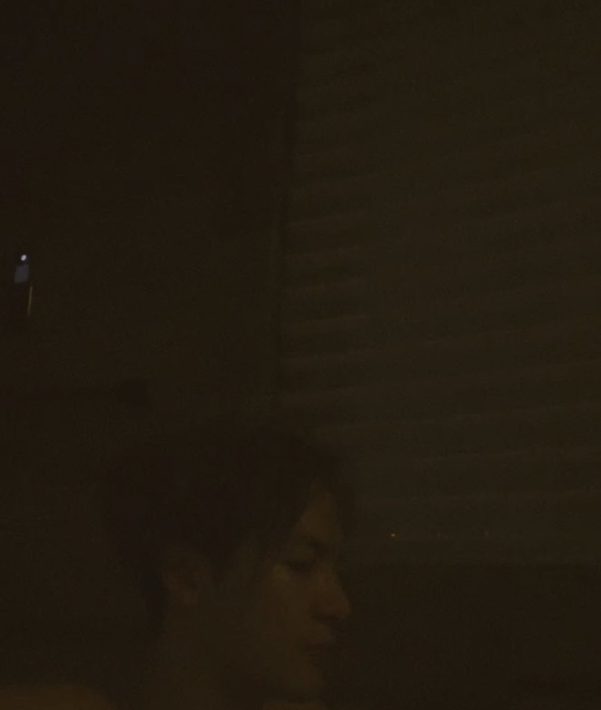 sherlyn_ang3's tweet photo. ✨️ JACKSON's IG LIVE ✨️
Its dark .. but yes .. he's there 🛁
With MM Album playing in the background 🎶🎶

JACKSON WANG NEW ALBUM
🪄🪄🪄🪄🪄🪄🪄🪄🪄🪄🪄🪄
#JacksonWangMAGICMAN
#MAGICMAN

@JacksonWang852 https://t.co/yk9BY53dwh