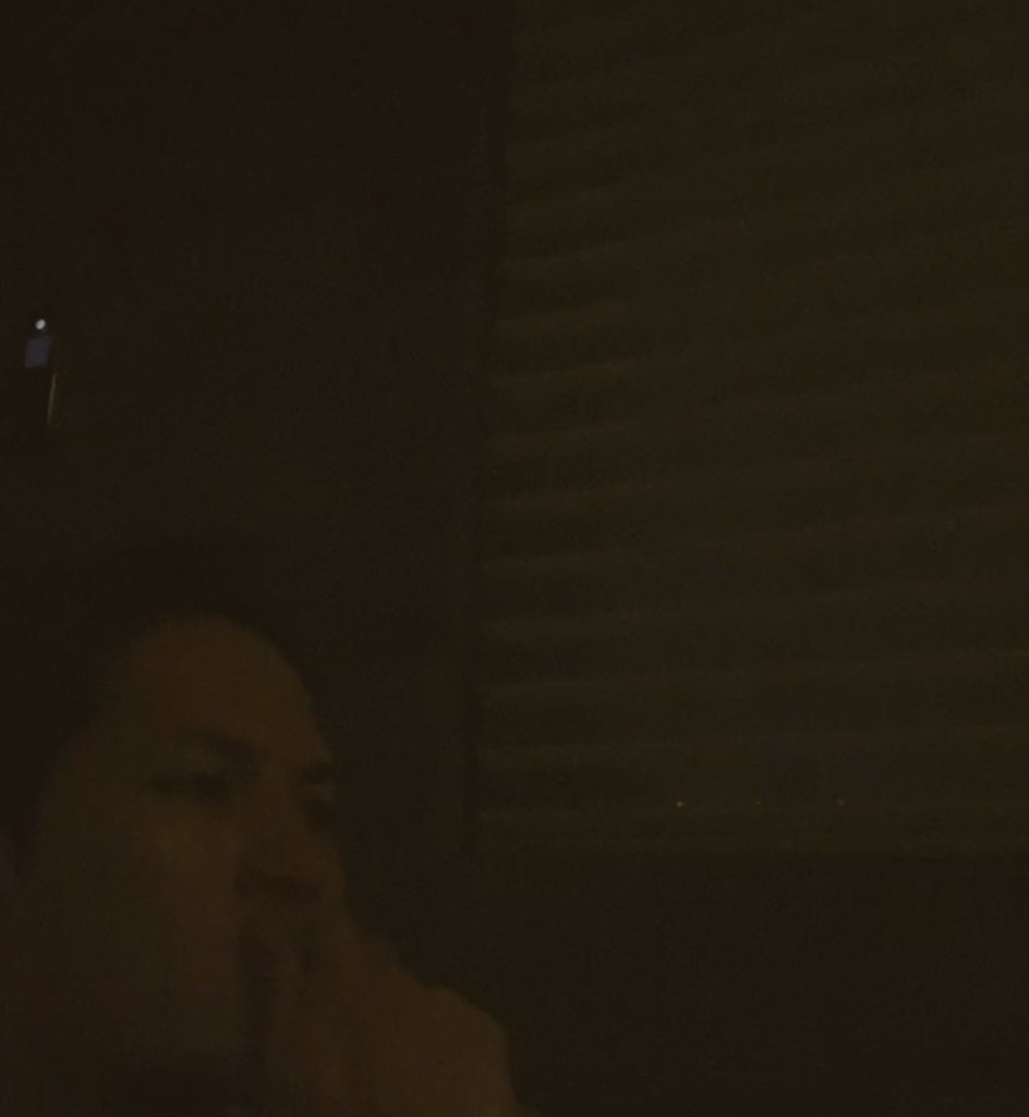 sherlyn_ang3's tweet photo. ✨️ JACKSON's IG LIVE ✨️
Its dark .. but yes .. he's there 🛁
With MM Album playing in the background 🎶🎶

JACKSON WANG NEW ALBUM
🪄🪄🪄🪄🪄🪄🪄🪄🪄🪄🪄🪄
#JacksonWangMAGICMAN
#MAGICMAN

@JacksonWang852 https://t.co/yk9BY53dwh