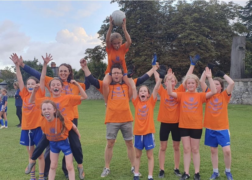 Tempsyngest's tweet photo. Day 3 results of the MSP Consulting Mini All Ireland are now online.
Well done all 👏👏    

Also added are the Saturday Fixtures 

https://t.co/ixMkghdyYx

#TSSForLife #Synger #futurestars https://t.co/SwqSSwbTcW